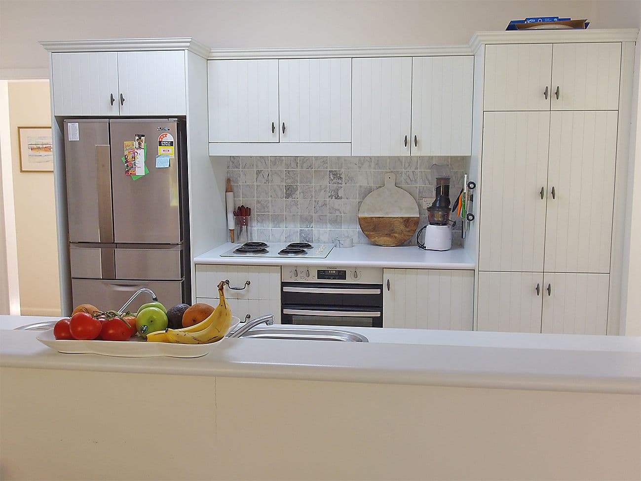 70 - 72 WELLINGTON Street, Baradine NSW 2396, Baradine - Thumbnail 2