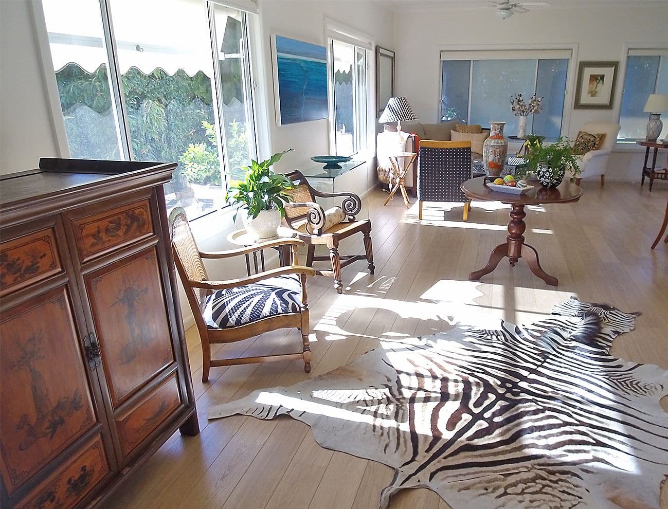 70 - 72 WELLINGTON Street, Baradine NSW 2396, Baradine - Thumbnail 3