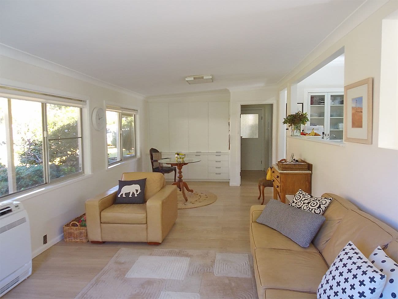 70 - 72 WELLINGTON Street, Baradine NSW 2396, Baradine - Thumbnail 4