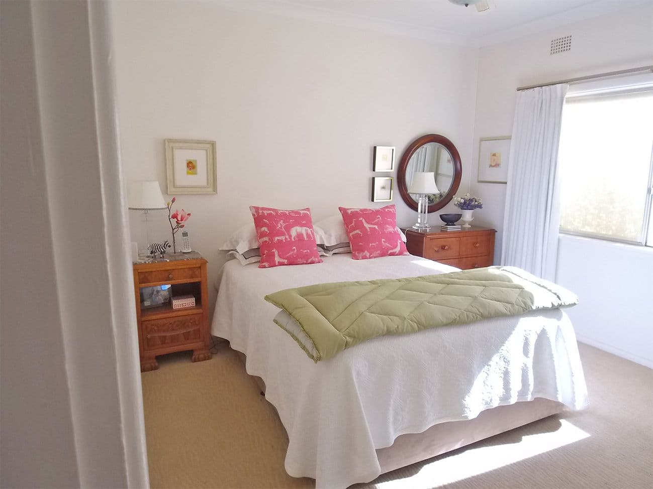 70 - 72 WELLINGTON Street, Baradine NSW 2396, Baradine - Thumbnail 5