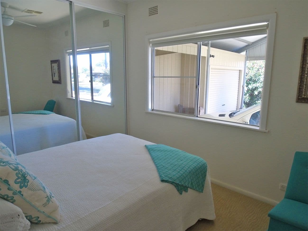 70 - 72 WELLINGTON Street, Baradine NSW 2396, Baradine - Thumbnail 6