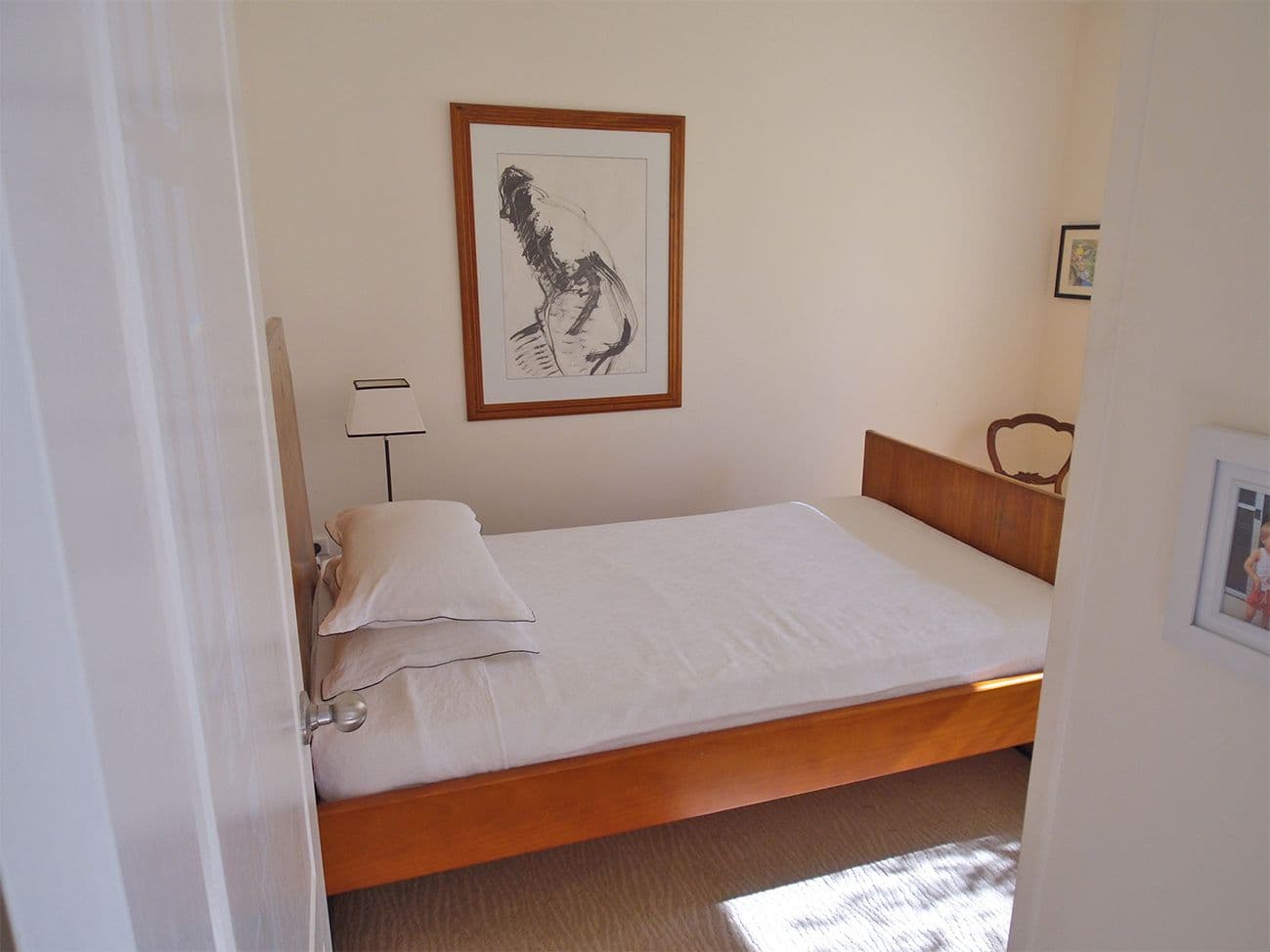 70 - 72 WELLINGTON Street, Baradine NSW 2396, Baradine - Thumbnail 7
