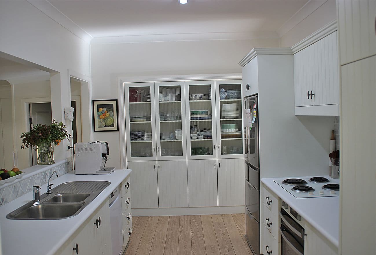 70 - 72 WELLINGTON Street, Baradine NSW 2396, Baradine - Thumbnail 8
