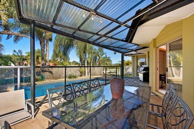 2 Rona Court, MERRIMAC QLD 4226, Merrimac - Image 1
