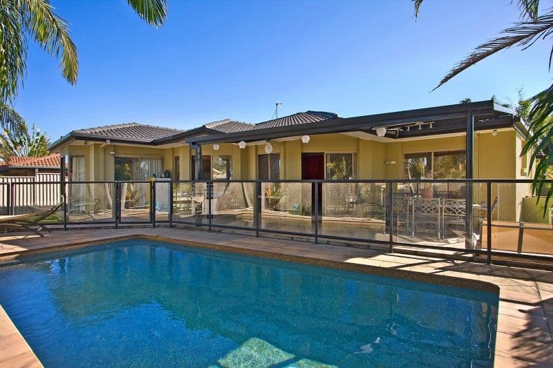 2 Rona Court, MERRIMAC QLD 4226, Merrimac - Thumbnail 3