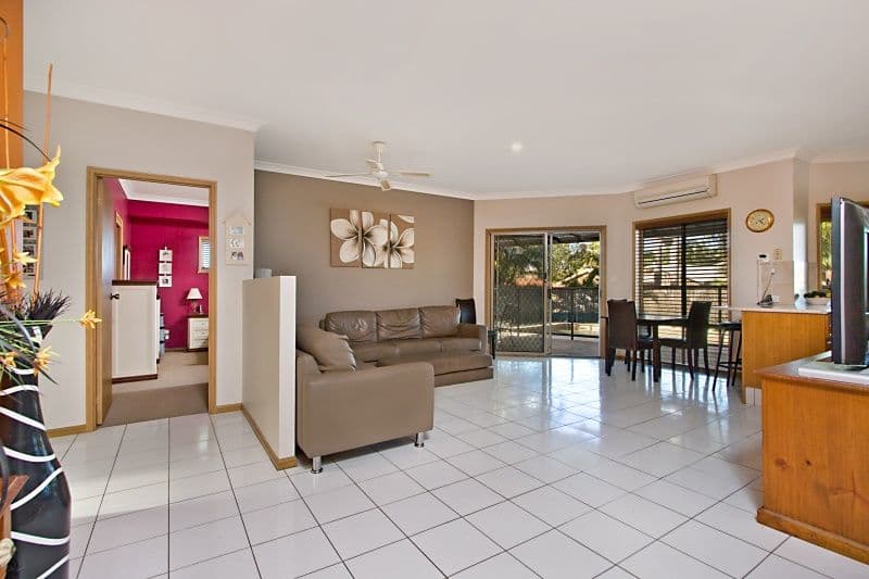 2 Rona Court, MERRIMAC QLD 4226, Merrimac - Thumbnail 4
