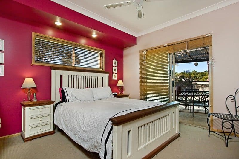 2 Rona Court, MERRIMAC QLD 4226, Merrimac - Thumbnail 6