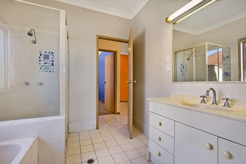 2 Rona Court, MERRIMAC QLD 4226, Merrimac - Thumbnail 7