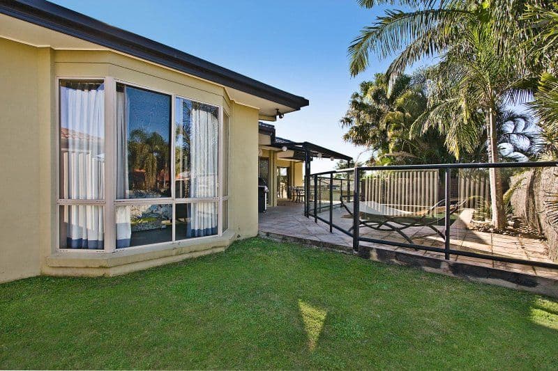 2 Rona Court, MERRIMAC QLD 4226, Merrimac - Thumbnail 8