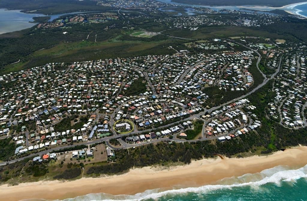 2 Orealla Crescent, SUNRISE BEACH QLD 4567, Sunrise Beach - Image 1