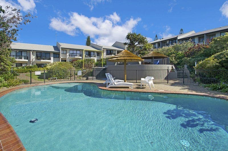 2 Orealla Crescent, SUNRISE BEACH QLD 4567, Sunrise Beach - Thumbnail 3