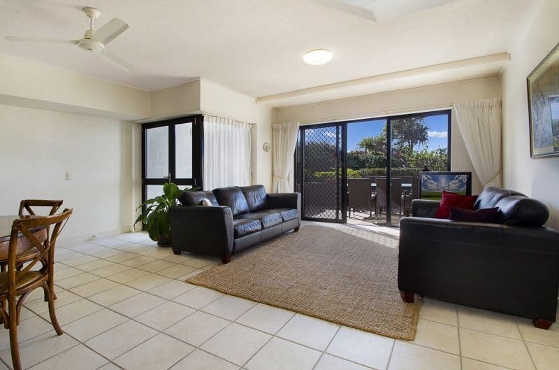 2 Orealla Crescent, SUNRISE BEACH QLD 4567, Sunrise Beach - Thumbnail 4
