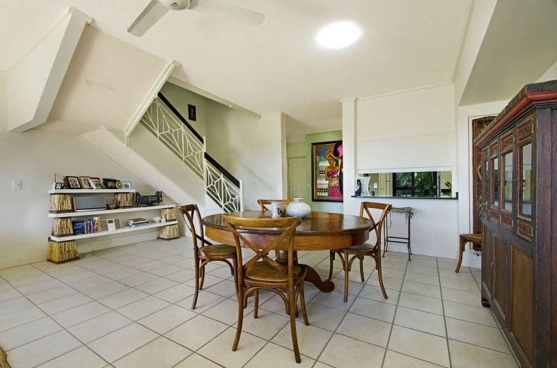 2 Orealla Crescent, SUNRISE BEACH QLD 4567, Sunrise Beach - Thumbnail 5