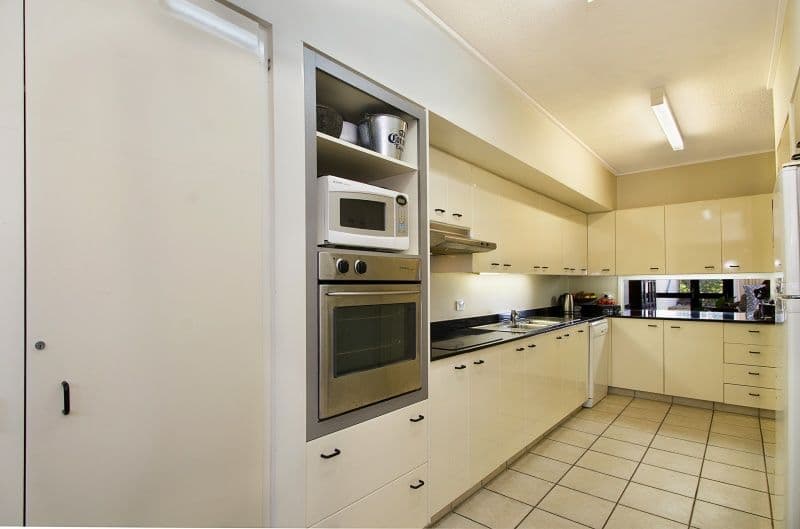 2 Orealla Crescent, SUNRISE BEACH QLD 4567, Sunrise Beach - Thumbnail 6