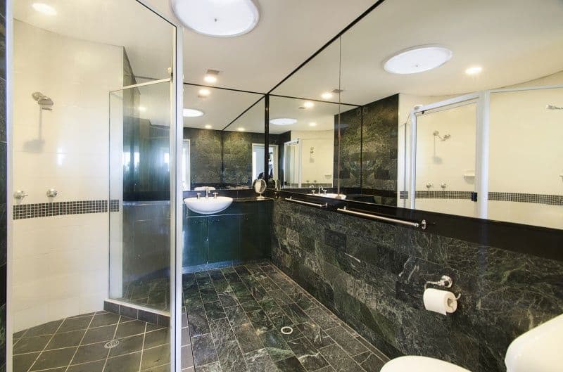 2 Orealla Crescent, SUNRISE BEACH QLD 4567, Sunrise Beach - Thumbnail 7
