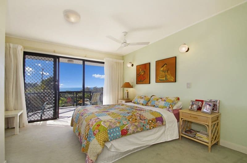 2 Orealla Crescent, SUNRISE BEACH QLD 4567, Sunrise Beach - Thumbnail 8