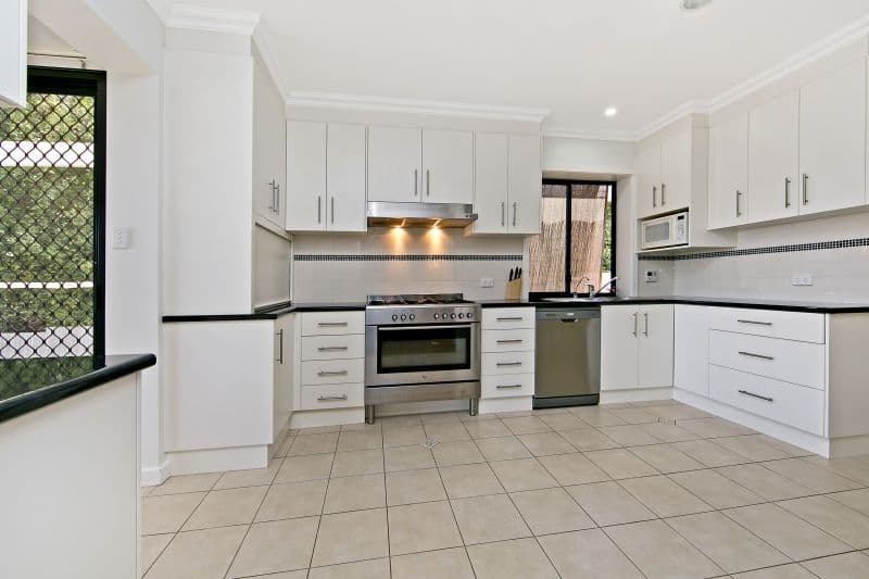 13 Hilltop Avenue, RIDGEHAVEN SA 5097, Ridgehaven - Image 1