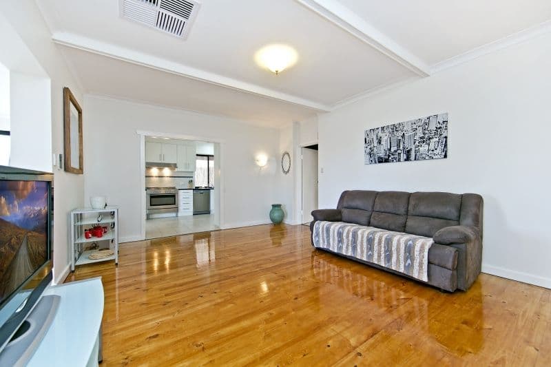 13 Hilltop Avenue, RIDGEHAVEN SA 5097, Ridgehaven - Thumbnail 3
