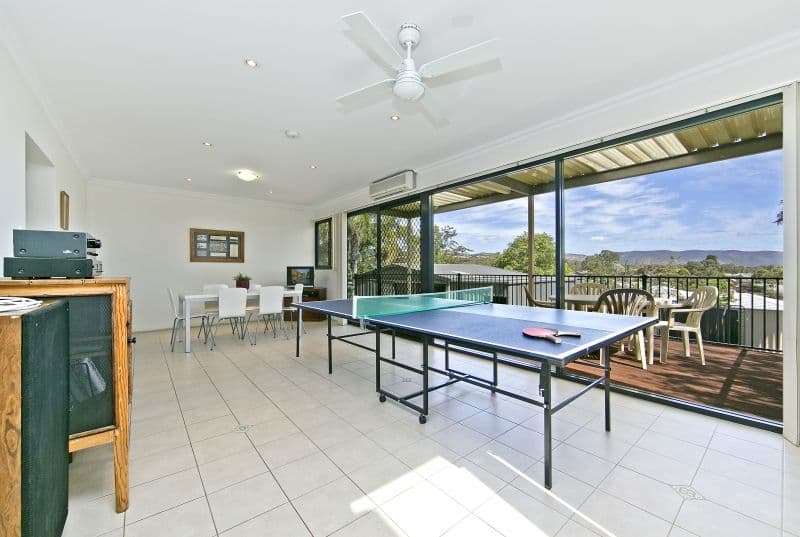 13 Hilltop Avenue, RIDGEHAVEN SA 5097, Ridgehaven - Thumbnail 4