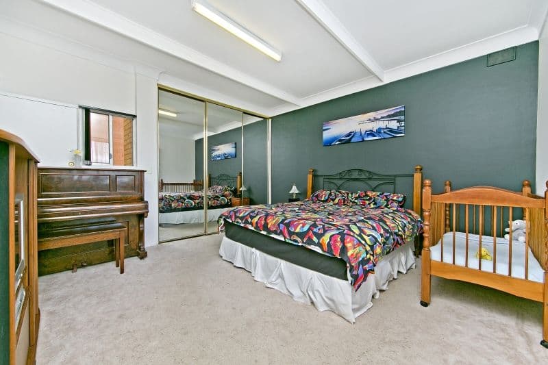 13 Hilltop Avenue, RIDGEHAVEN SA 5097, Ridgehaven - Thumbnail 5