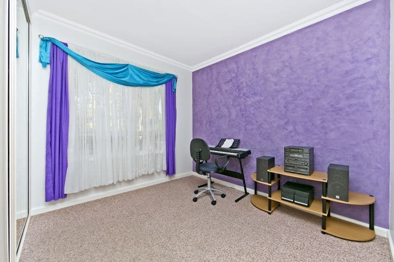 13 Hilltop Avenue, RIDGEHAVEN SA 5097, Ridgehaven - Thumbnail 6