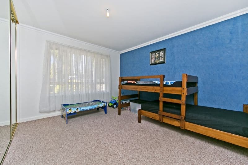 13 Hilltop Avenue, RIDGEHAVEN SA 5097, Ridgehaven - Thumbnail 7