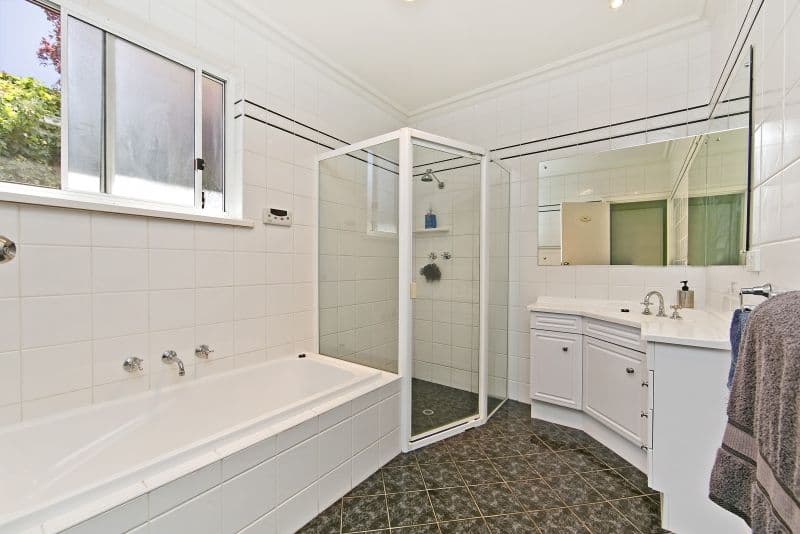 13 Hilltop Avenue, RIDGEHAVEN SA 5097, Ridgehaven - Thumbnail 8
