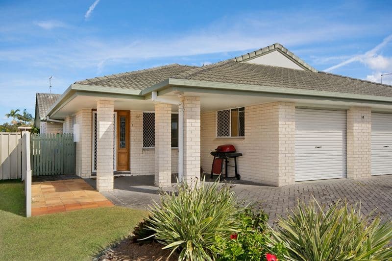14 Kookaburra Court, Yamba - Image 1