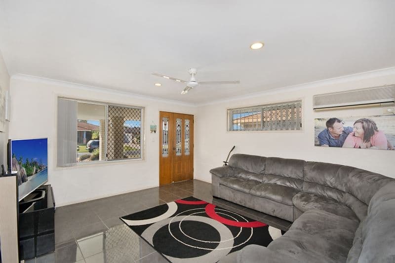 14 Kookaburra Court, Yamba - Thumbnail 3