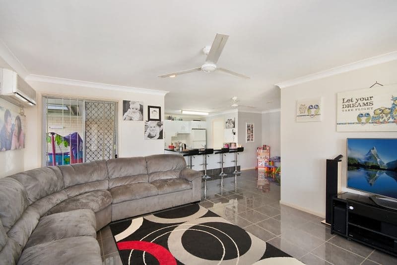 14 Kookaburra Court, Yamba - Thumbnail 4