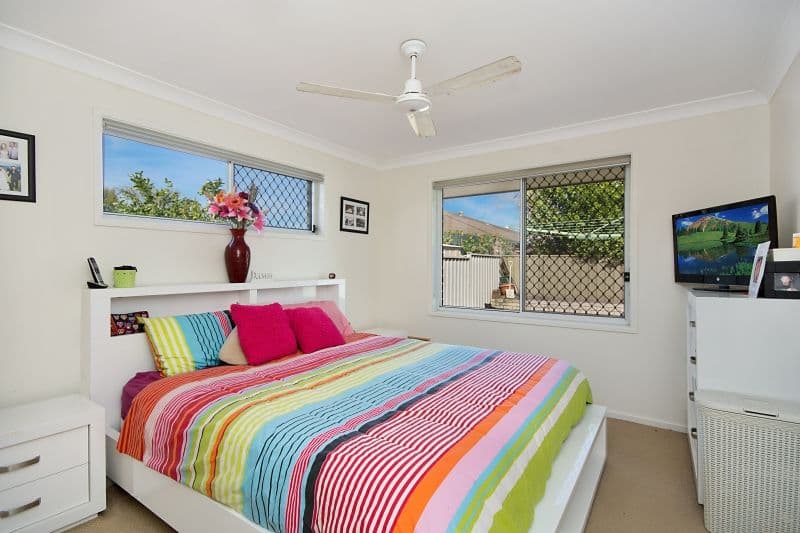 14 Kookaburra Court, Yamba - Thumbnail 5