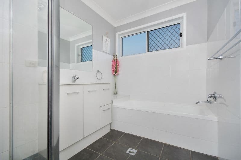 14 Kookaburra Court, Yamba - Thumbnail 6