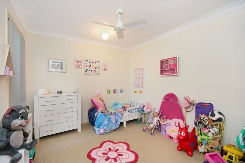 14 Kookaburra Court, Yamba - Thumbnail 7