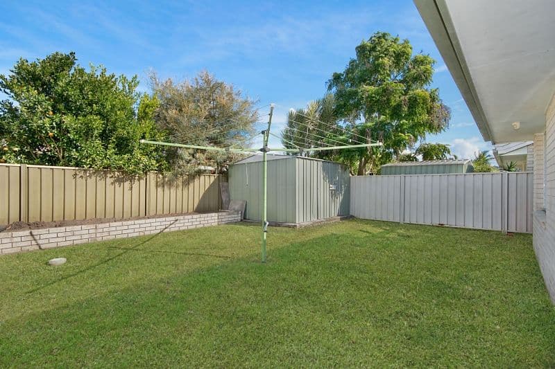 14 Kookaburra Court, Yamba - Thumbnail 8
