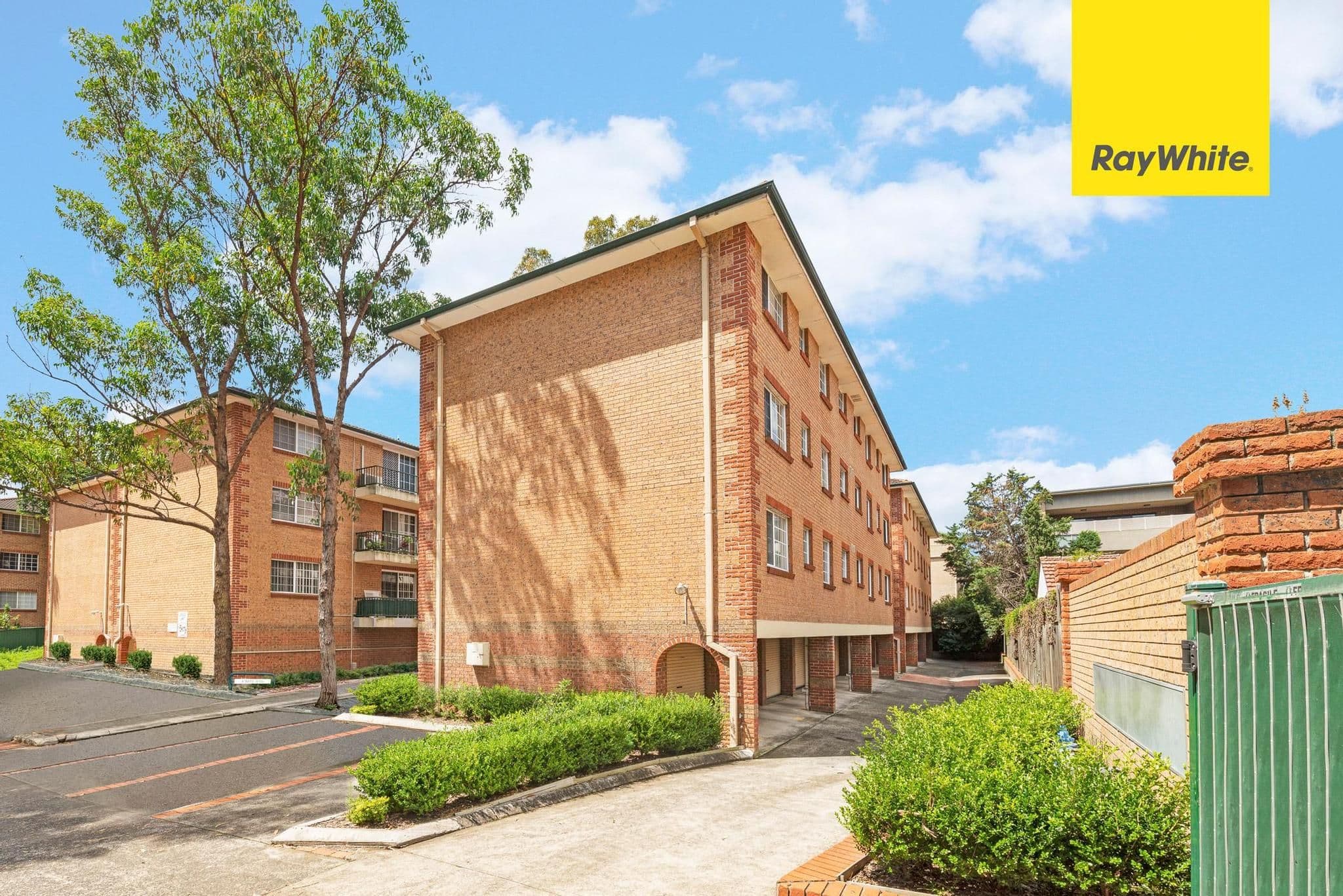 22 Clarence Street, Lidcombe NSW 2141, Lidcombe - Image 1