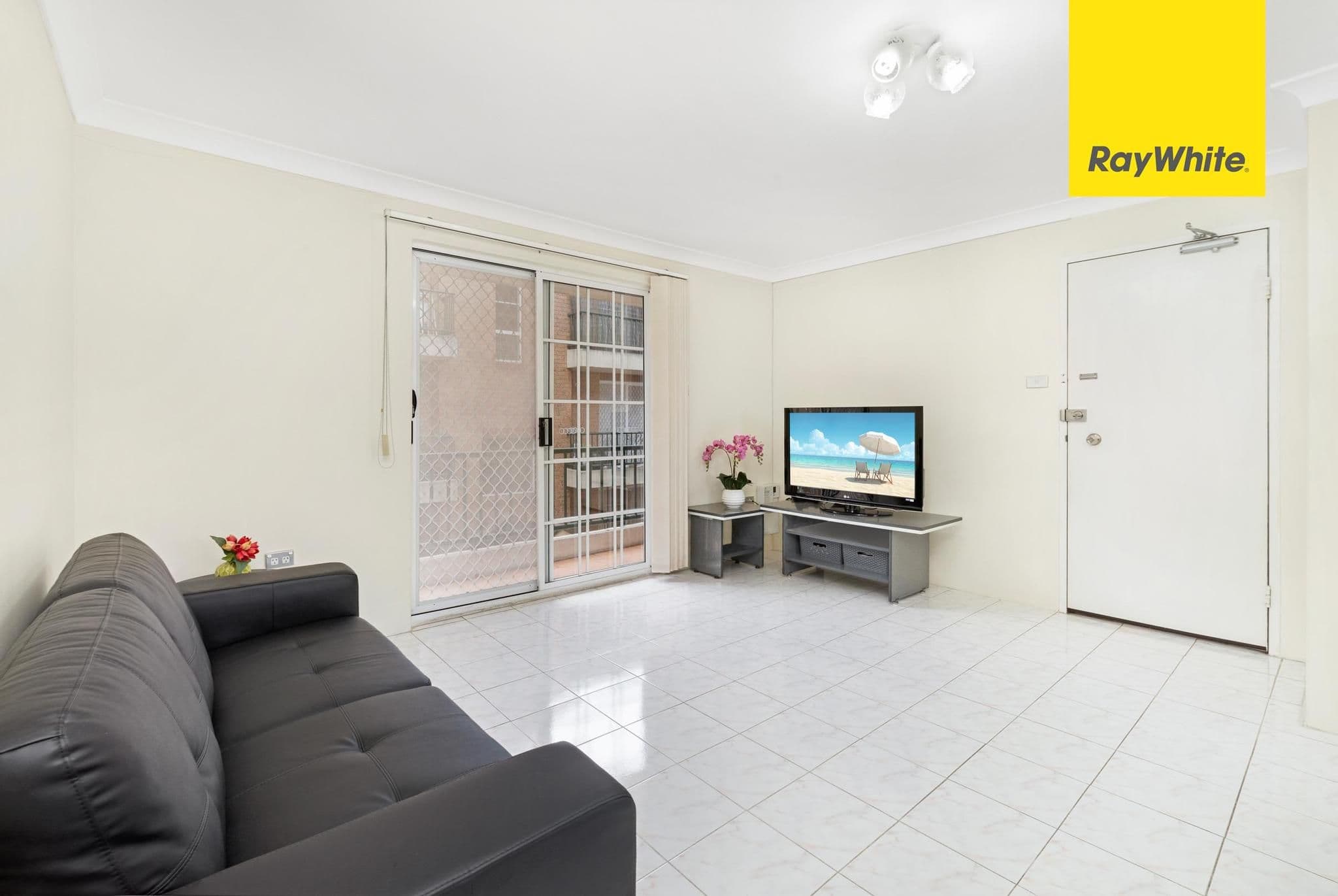 22 Clarence Street, Lidcombe NSW 2141, Lidcombe - Thumbnail 3