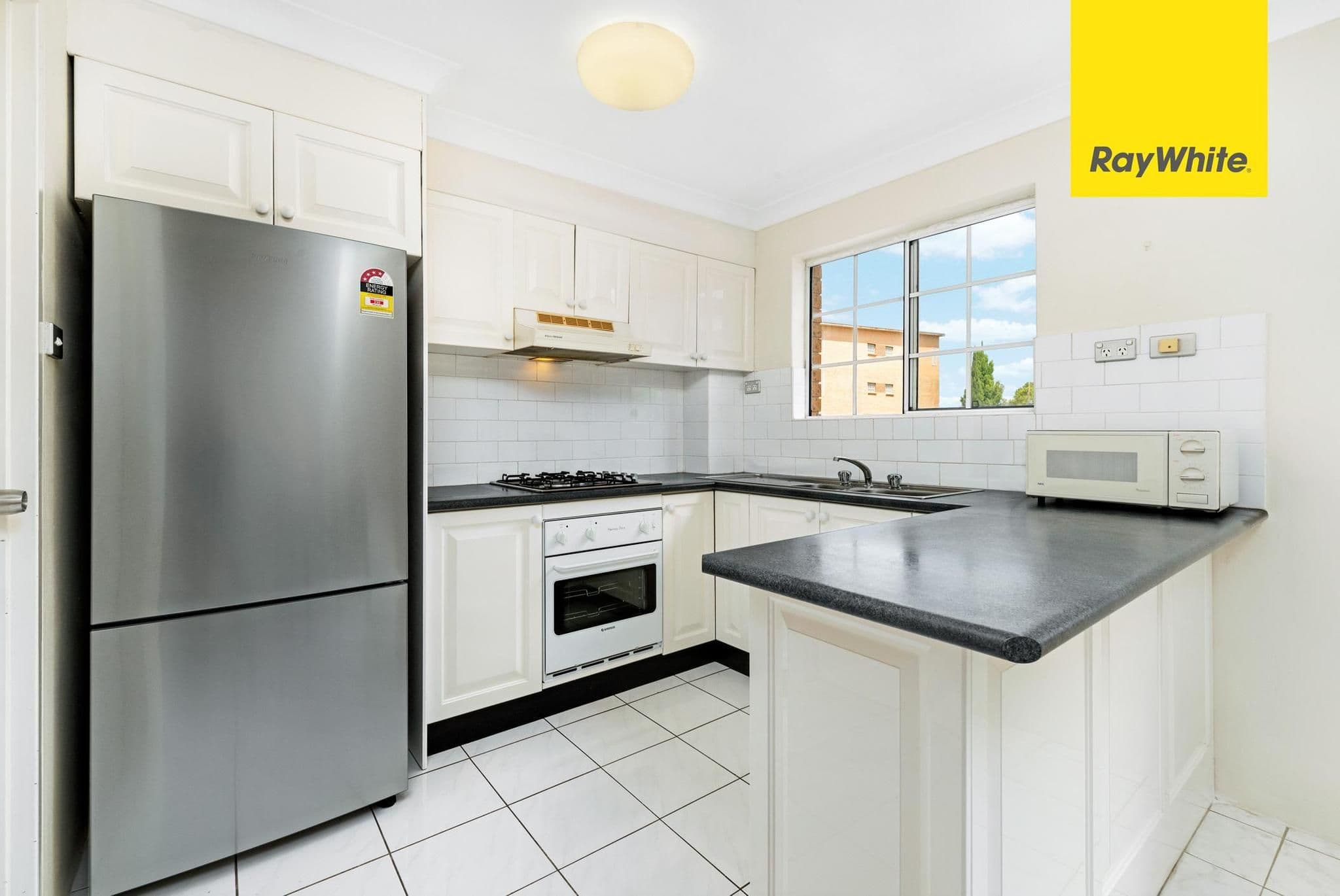 22 Clarence Street, Lidcombe NSW 2141, Lidcombe - Thumbnail 4