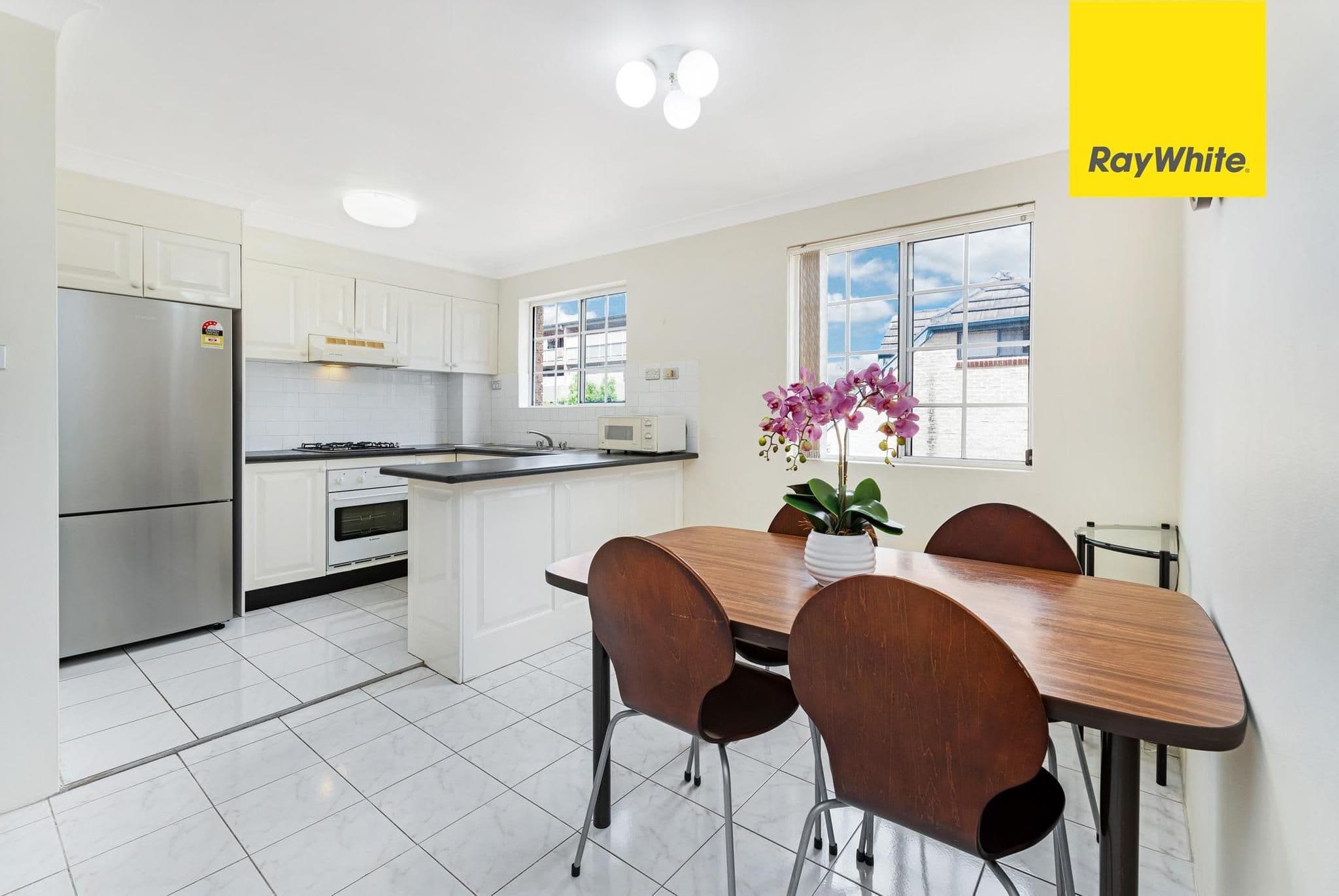 22 Clarence Street, Lidcombe NSW 2141, Lidcombe - Thumbnail 5