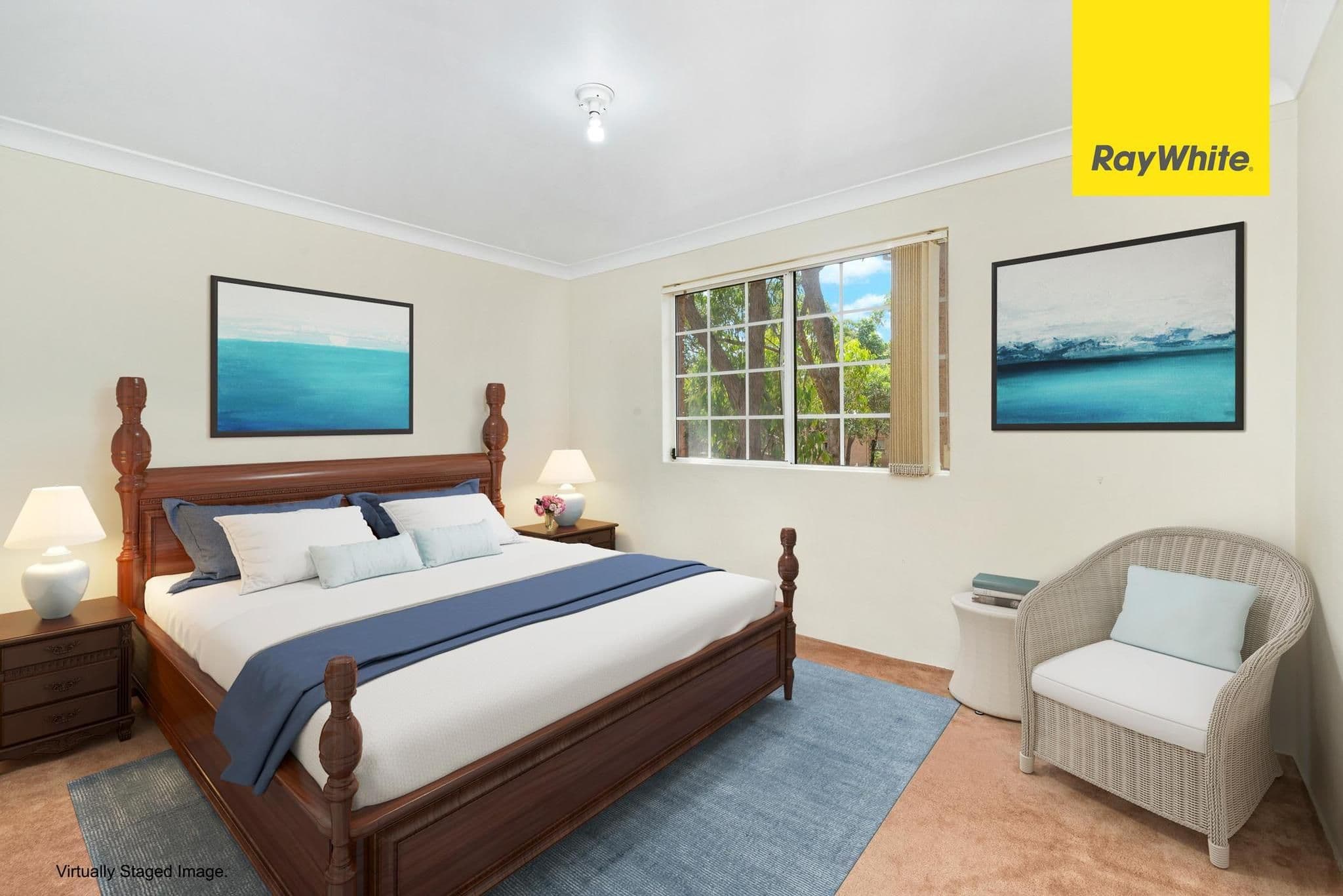 22 Clarence Street, Lidcombe NSW 2141, Lidcombe - Thumbnail 6