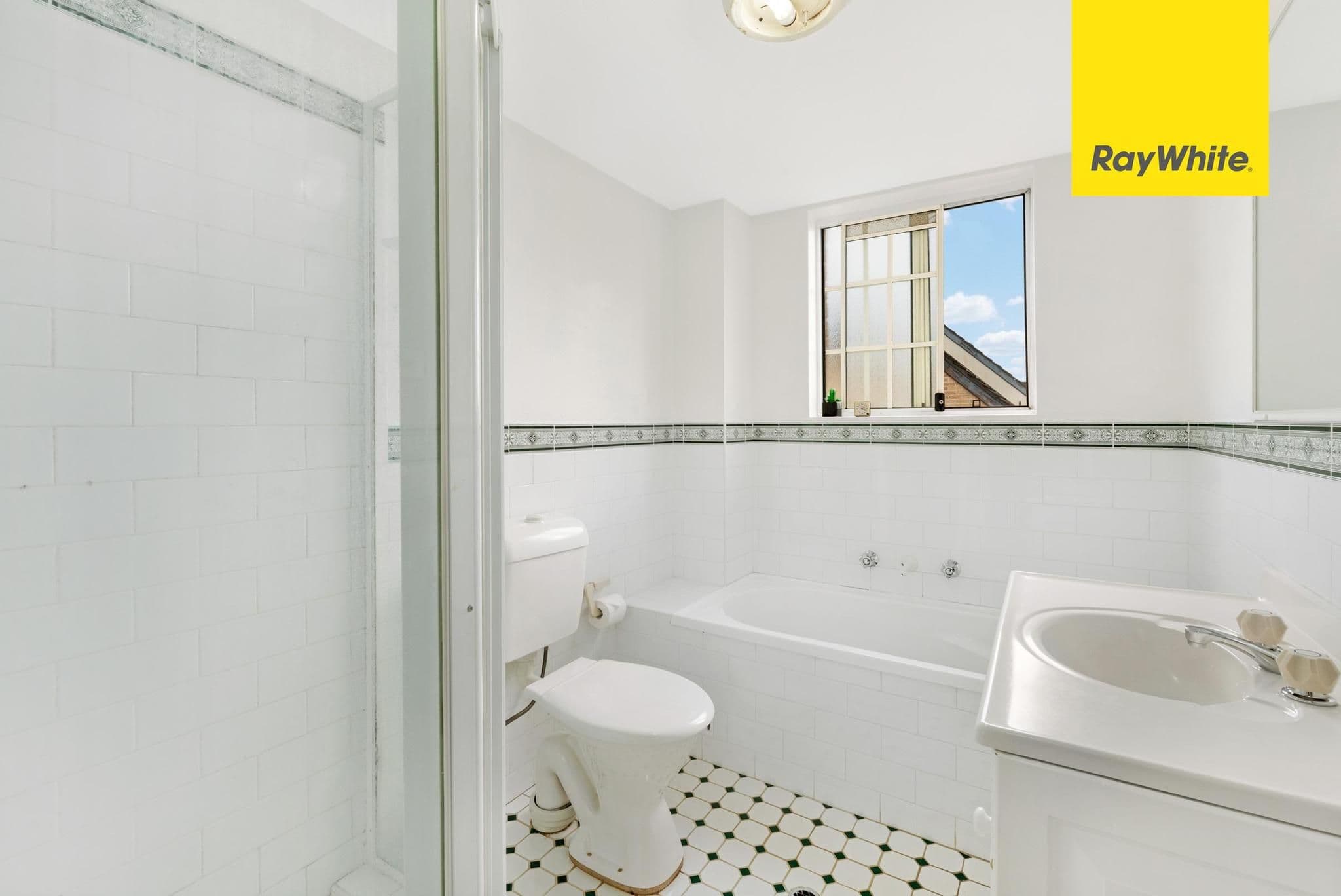 22 Clarence Street, Lidcombe NSW 2141, Lidcombe - Thumbnail 7
