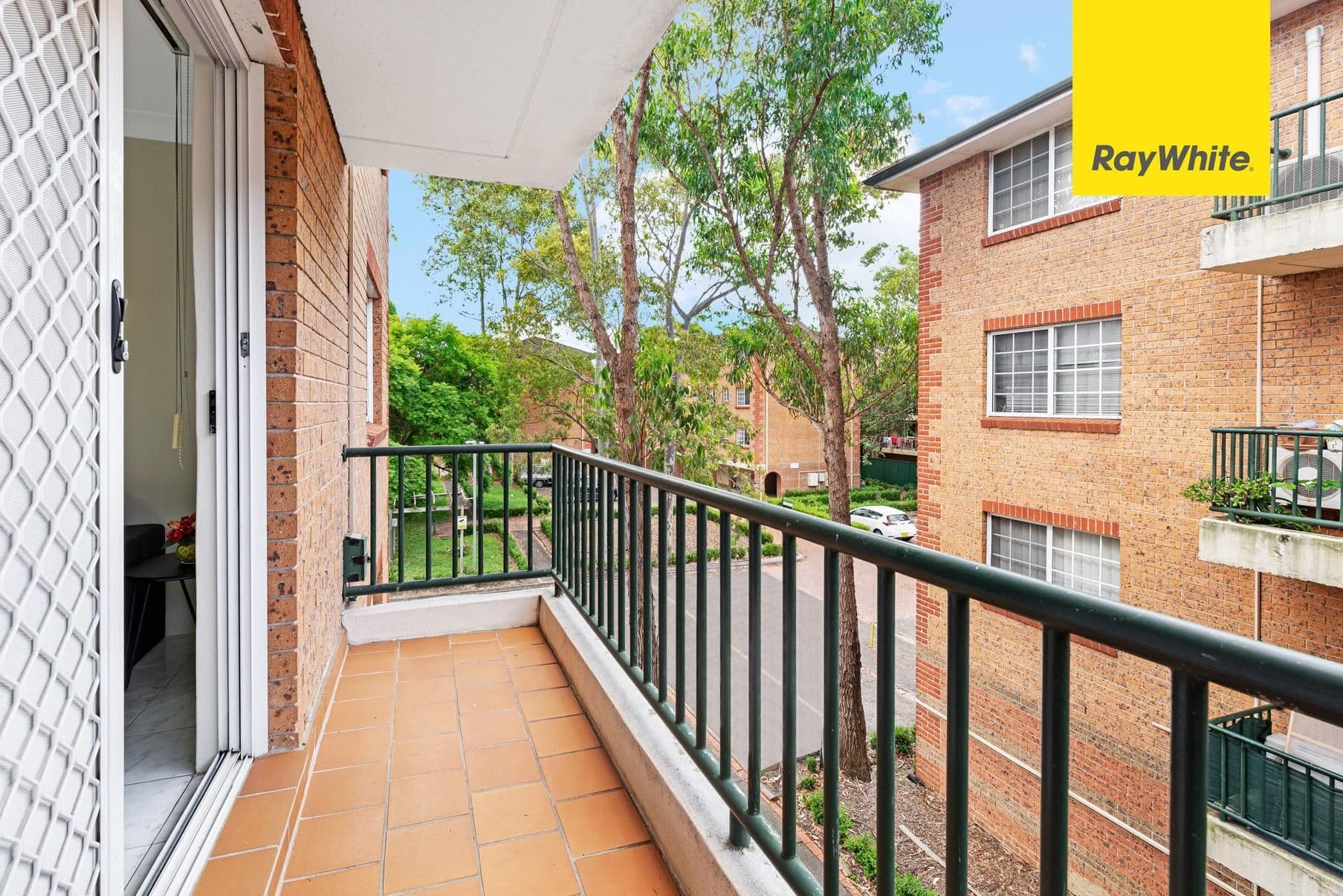 22 Clarence Street, Lidcombe NSW 2141, Lidcombe - Thumbnail 8