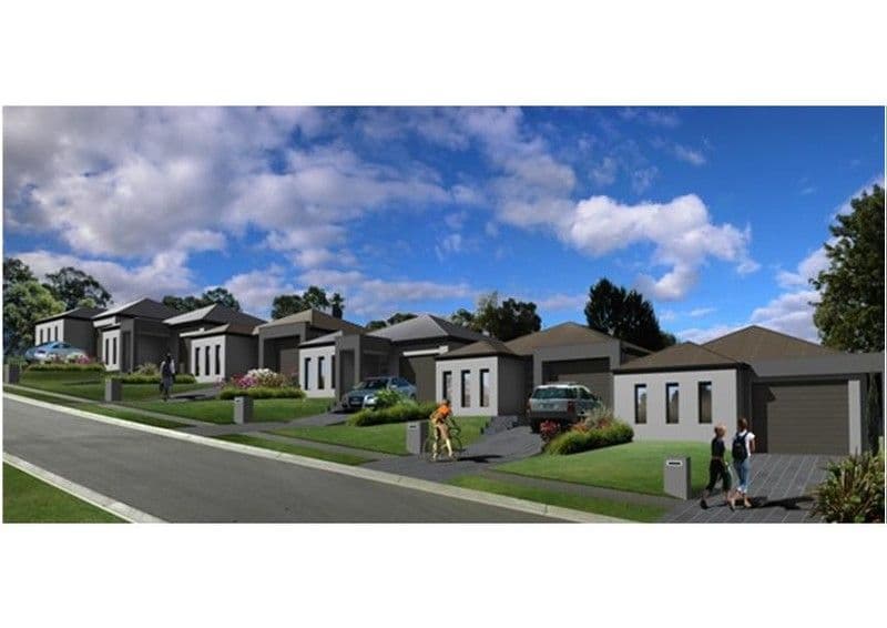 63 Campbell Street, Newstead, Newstead - Image 1