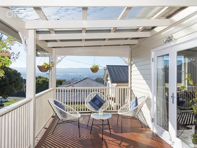 63 Campbell Street, Newstead, Newstead - Thumbnail 2