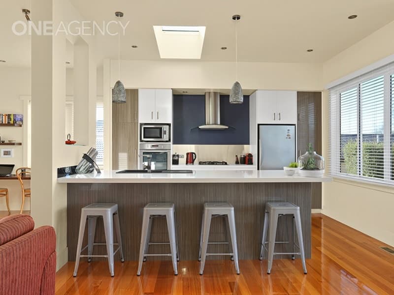63 Campbell Street, Newstead, Newstead - Thumbnail 3