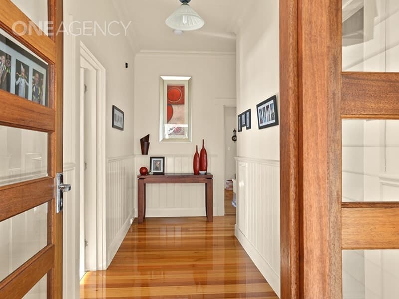 63 Campbell Street, Newstead, Newstead - Thumbnail 4
