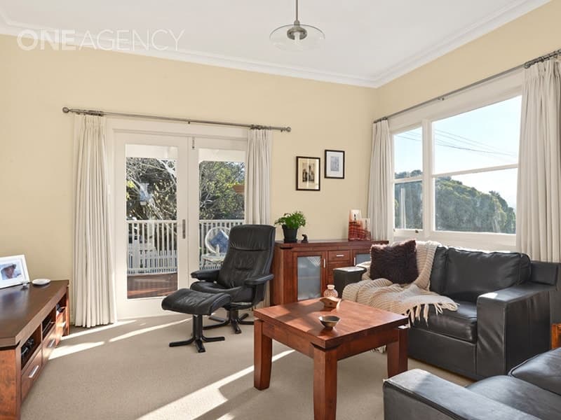 63 Campbell Street, Newstead, Newstead - Thumbnail 5