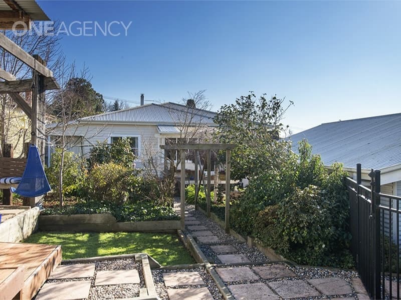 63 Campbell Street, Newstead, Newstead - Thumbnail 6