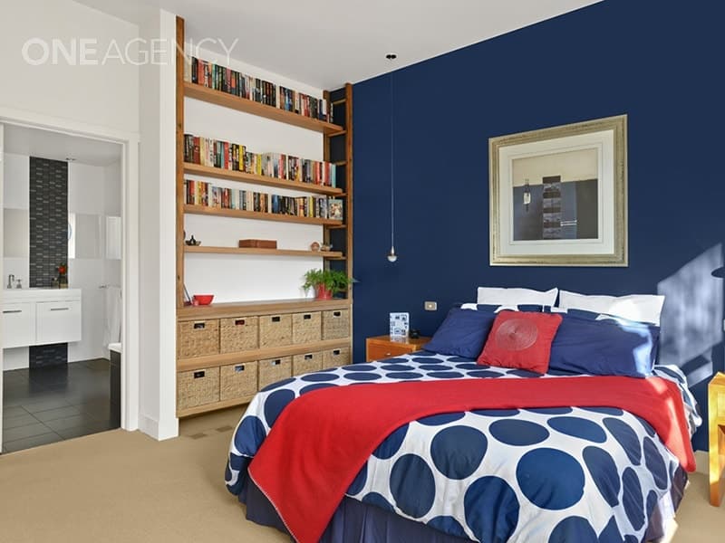 63 Campbell Street, Newstead, Newstead - Thumbnail 8