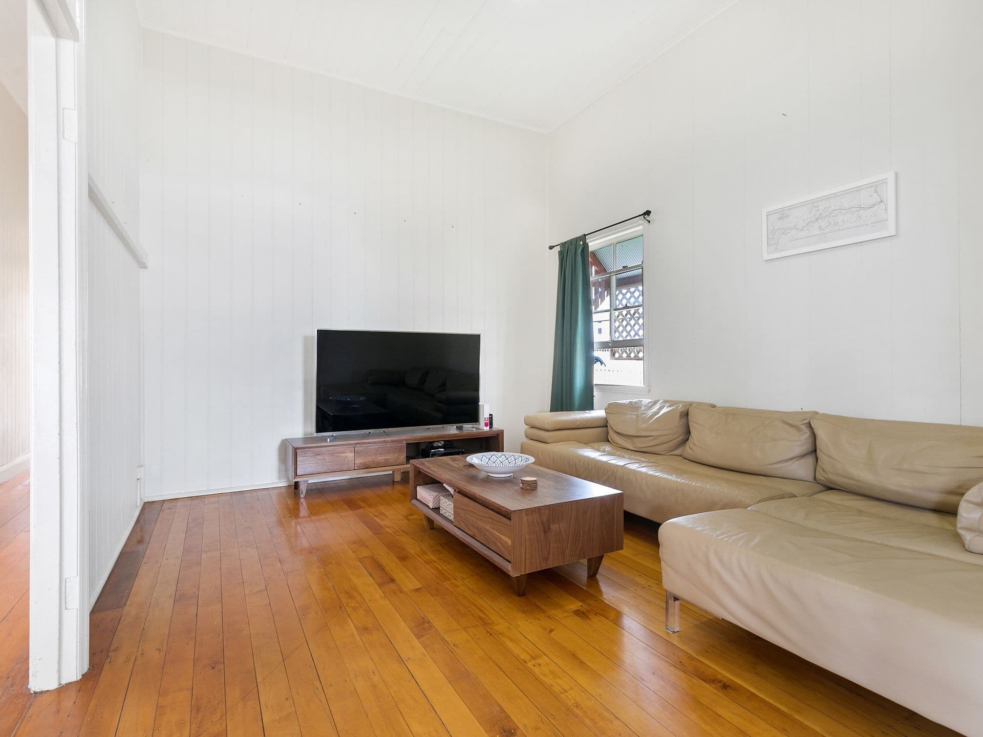 128 Broadwater Road, Mount Gravatt East QLD 4122, Mount Gravatt East - Thumbnail 3