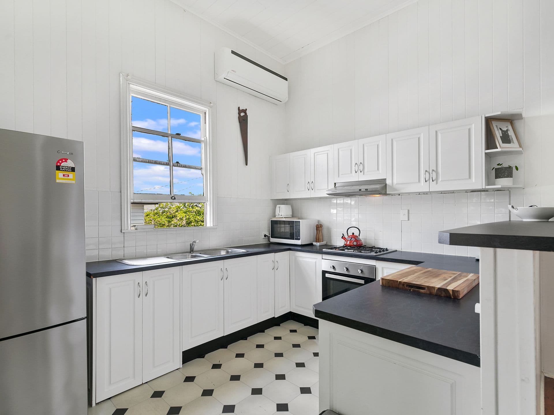 128 Broadwater Road, Mount Gravatt East QLD 4122, Mount Gravatt East - Thumbnail 4